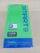 Infinix Smart 9